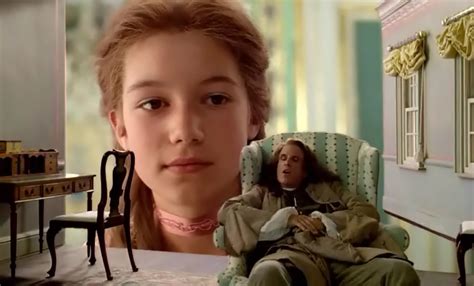 Image of Gulliver's Travels (1996)