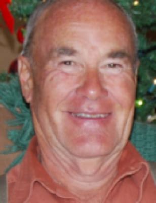 Rolf Wildermuth - 2019 - Hatfield Funeral Home