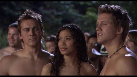 American Pie Presents: The Naked Mile (2006) Screencap | Fancaps
