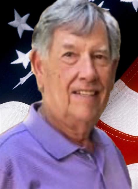 Robert Witherspoon Obituary - Pittsburgh, PA