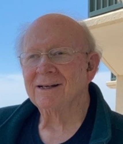 Henrik Schutz Obituary (1945 - 2025) - Charlottesville, VA - Daily Progress
