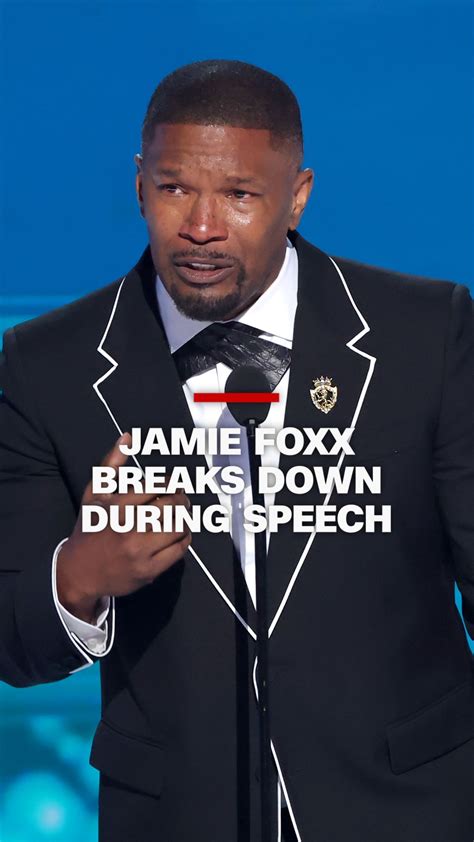 2025 NBA playoffs guarantee historic title win | CNN