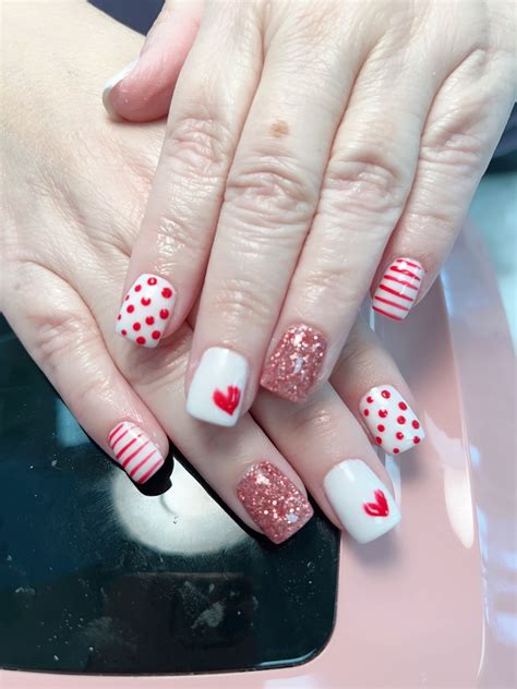 Us Nails - Best Nail Salon in Scarborough, ME 04074