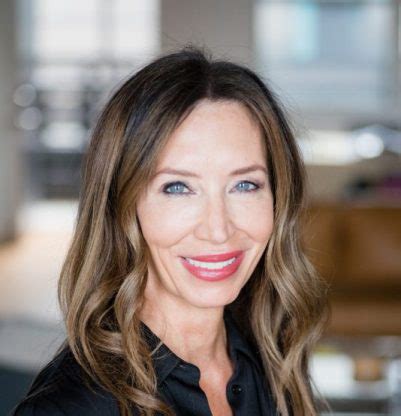 Transcendental Meditation in Westchester: A Conversation With Cheryl ...