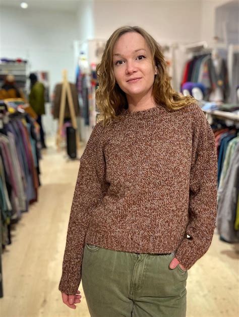 Ragamuffin Edinburgh added a new photo. - Ragamuffin Edinburgh