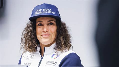 Federica Hill Exclusive Porn Videos