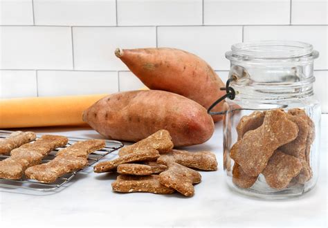 Can Dogs Eat Sweet Potatoes? | Brown Veterinary Hospital