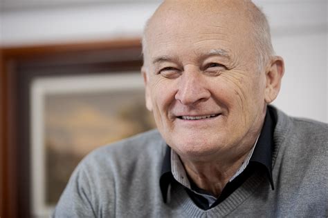 Frittmann János: Hiba volt nekiesni azoknak, akik vörösboros kólát ...