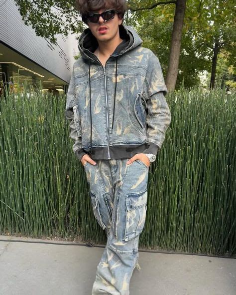 Damaris X Porn Videos