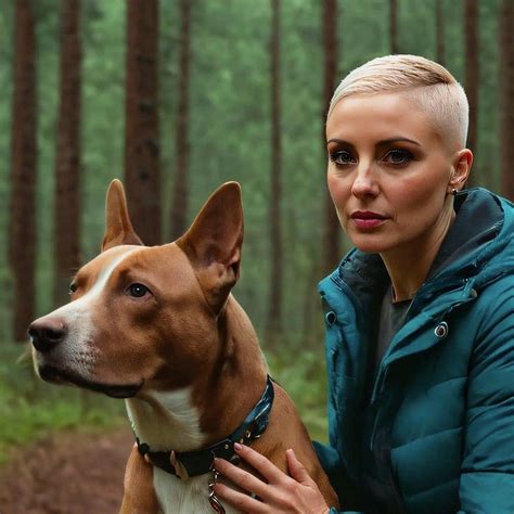 Very-Short-Haircuts-124 | Very short haircuts, Super short hair, Cute hairstyles for short hair