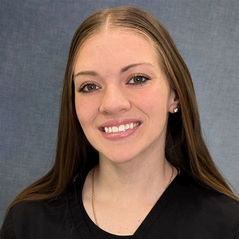 Meet Your Alamogordo, NM Dental Team | White Sands Family Dental