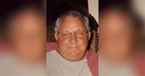 Bandy Funeral Home Nortonville, Kentucky (KY) | Who Passed On