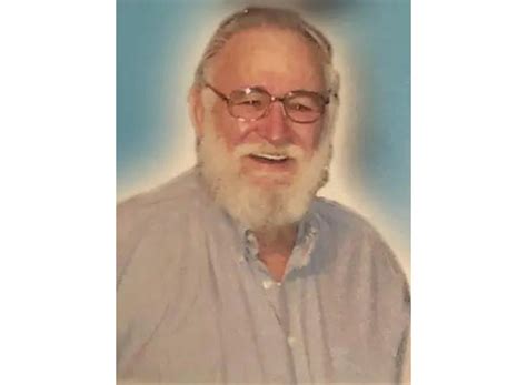 Harvey Parks Obituary (2023) - Houma, LA - Samart Funeral Home of Houma ...