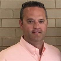 Clay McKnight Obituary (2023) - London, KY - House-Rawlings Funeral ...