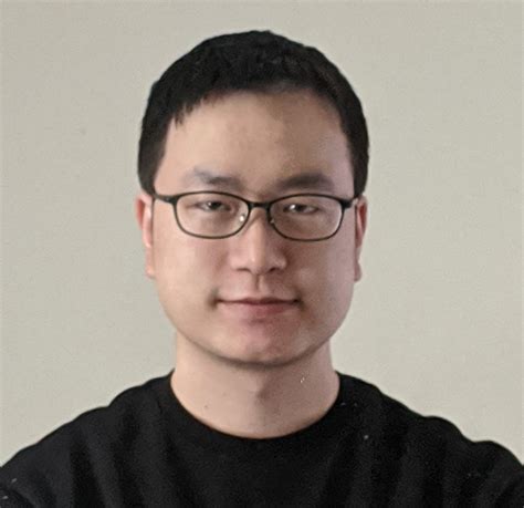 Welcome to Jun's Homepage