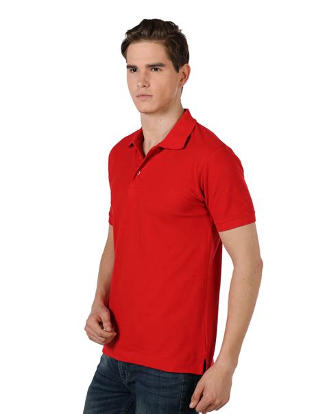 Quality 620 -120 GSM | Billy Buddha