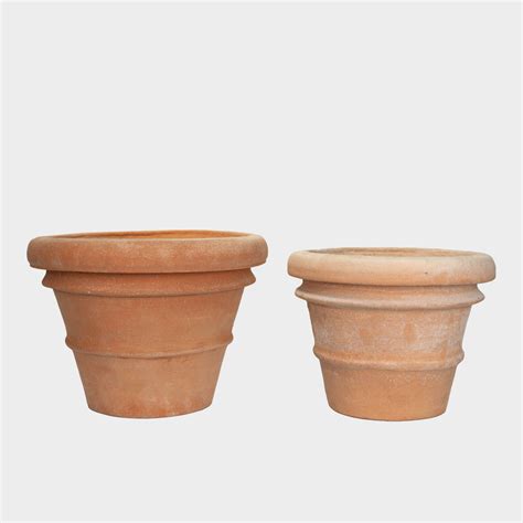 Are Terra Cotta Pots Good For Pothos at Timothy Mitchell blog