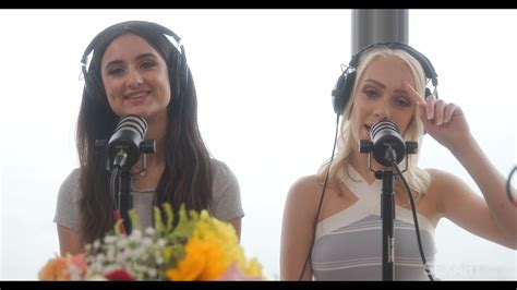 Eliza Ibarra Braylin Bailey Red Roses SEXART mkv 0000 — Postimages