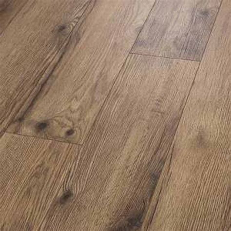 Shaw Gold Coast 12mm Laminate at an Affordable Price – Woodwudy ...