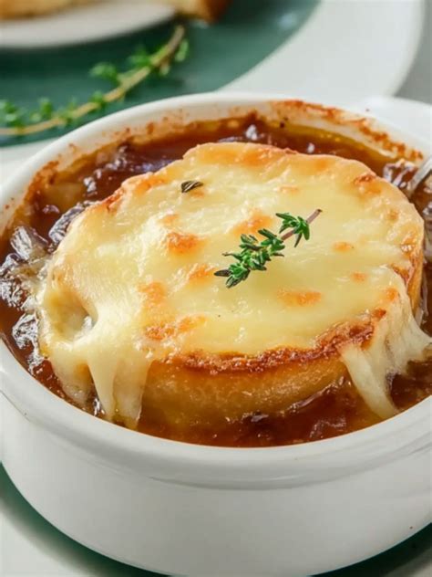 Creamy Curry Chicken