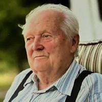 Home | Feltner Funeral Home of Lyndon