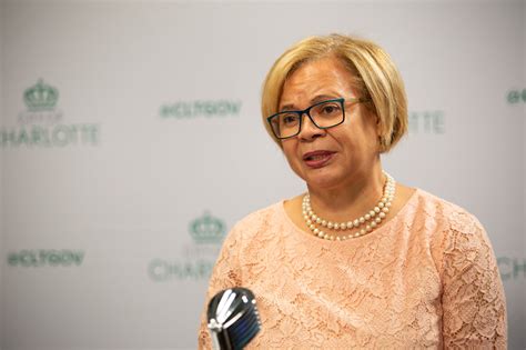 Mayor-Vi-Lyles-032620 - QCity Metro