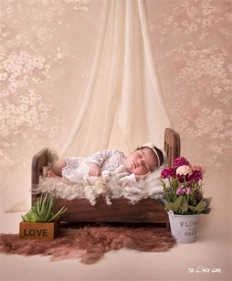 Pin on Newborn Photo ideas