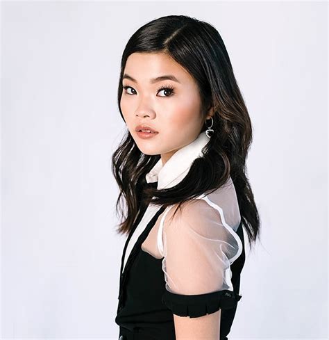 Miya Monroe Exclusive Porn Videos