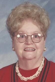 Bluefield Daily Telegraph | Obituaries