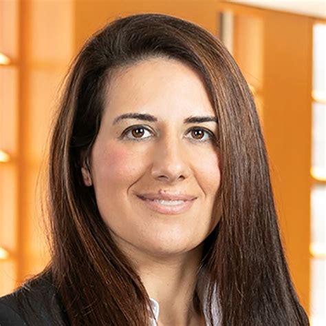 Tara Guarneri-Ferrara: Notable Women in Sports 2022 | Crain's New York ...
