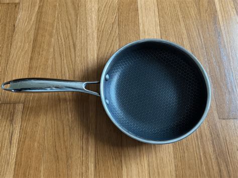 $2.5M HexClad Class Action Settlement for PFAS-Free Claims