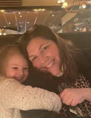 Anna Marie Beachem - 2021 - Anthony M Musmanno Funeral Home