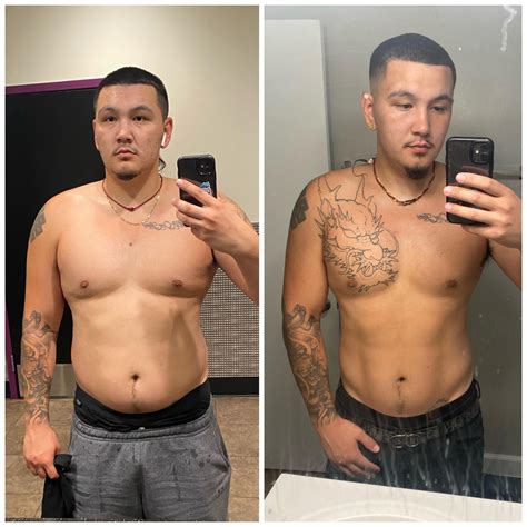 3153 best Inconsistencies images on Pholder | Fix My Print, Hearthstone ...