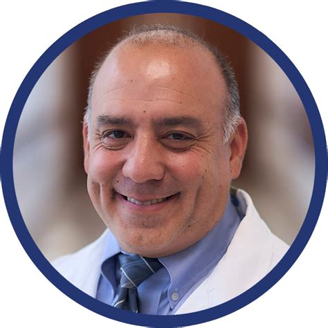 Leadership Team | Good Shepherd Penn Partners