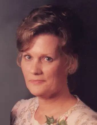 Obituary Listings | Miller, Moster, Robbins Funeral Home