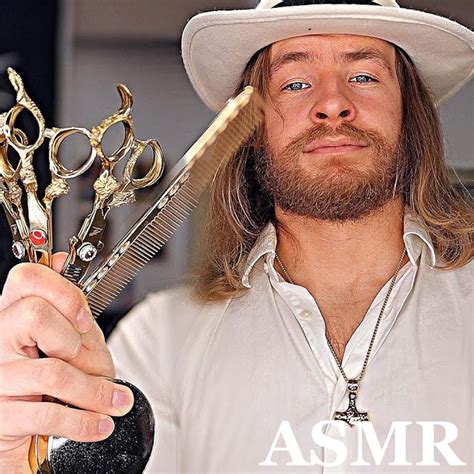‎Overly Friendly LORD Farquaad Haircut - Album by FredsVoice ASMR ...
