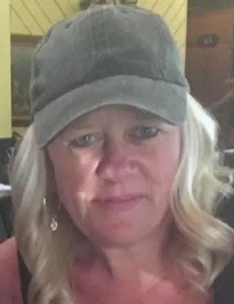 Kelly Michelle Maloy Obituary (2025) - Columbia City, IN - DeMoney ...