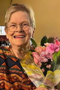 Mary Catherine Rowe - Obituary - Fitzgerald, GA - Paulk Funeral Homes ...