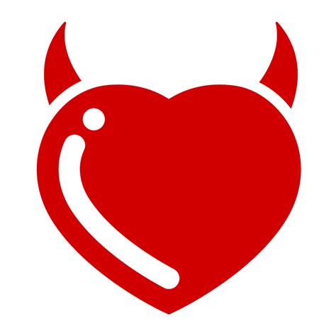 Alberta - Chat with AI Character | Luvr AI