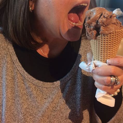 BRAUM'S, Broken Arrow - 4702 S Elm Pl - Restaurant Reviews, Photos ...