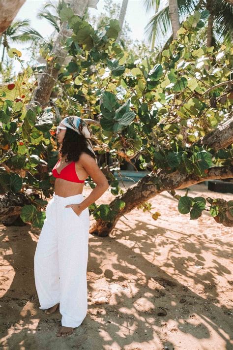 The Best Bikini Tops for Small Busts that Inspire Confidence - MY CHIC ...