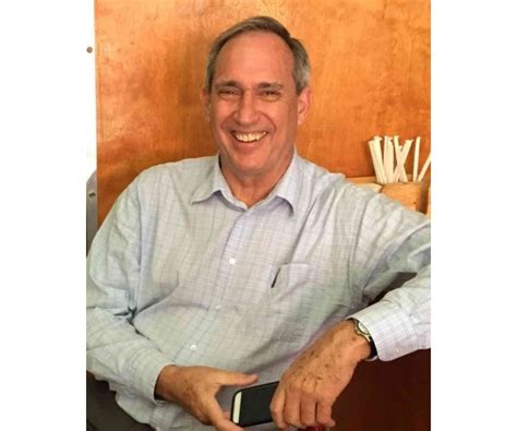 Kenneth DeVeau Obituary (2025) - Sarasota, OH - The Athens Messenger