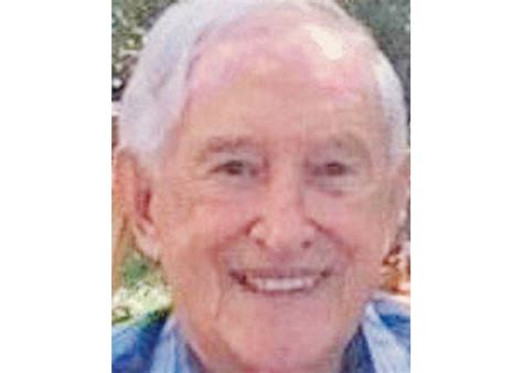 John Timmerman Obituary (1925 - 2018) - Columbia, SC - The Gaffney Ledger