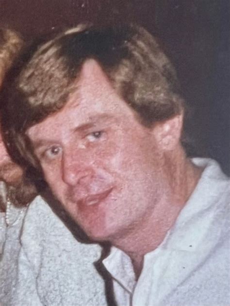 Obituaries Archives - The Quincy Sun