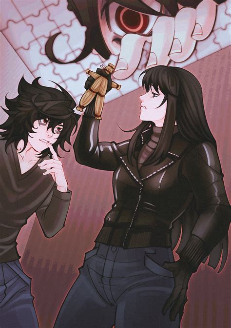 Another Note: The Los Angeles BB Murder Cases - DEATH NOTE - Mobile ...