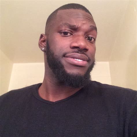 Aaron McClelland Gamble brother Lebron James