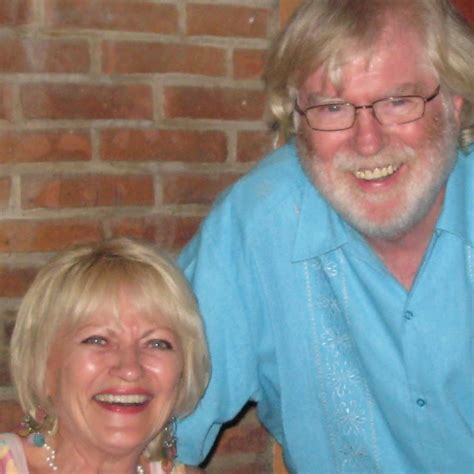 Anastasia Boyd - YouTube