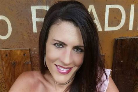 Fundraiser for Gena Locke by Kristen Abla : Gena Locke/Sgt Hinton ...