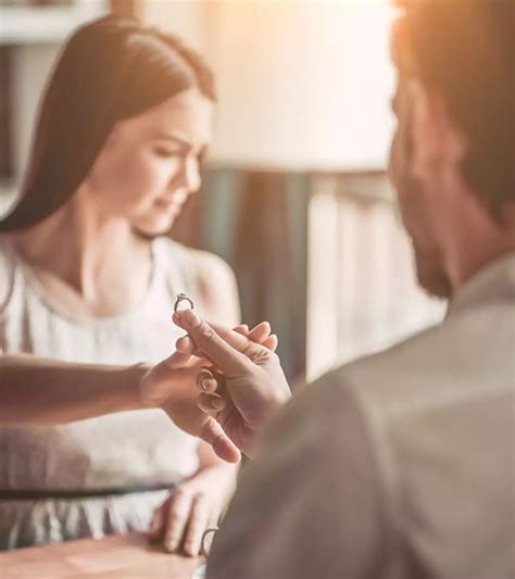 15 Notable Signs Of Love At First Sight