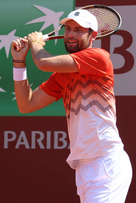 Quentin Halys vs Daniel Evans - Wimbledon - Tenis - BetsAPI